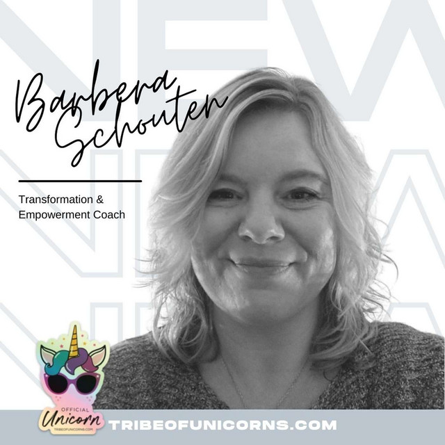 HSP coach Barbera – what is a highly sensitive person and how can It become your superpower