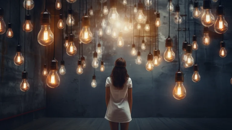 The Power of Native Content