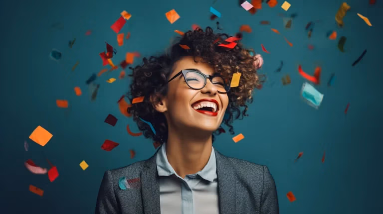 Revolutionize Your Life: Command Your Career to Follow Suit!
