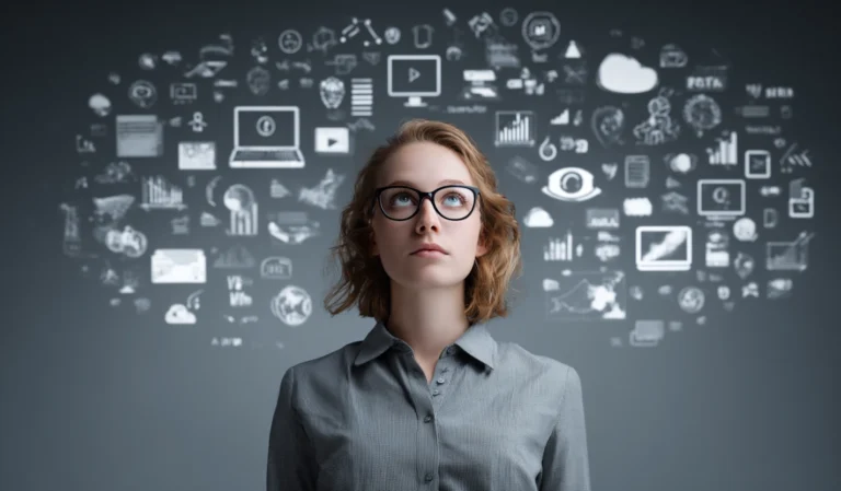12 Must-Have Digital Tools for Female Entrepreneurs in 2025