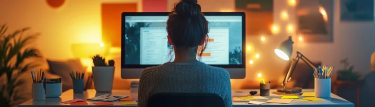 It’s Time to Launch: Overcoming the Perfect Website Myth